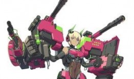 王牌战士亚夏最新爆料,王牌战士神秘英雄即将登场！