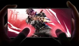 红魔9最新爆料全部视频,揭秘游戏手机新标杆