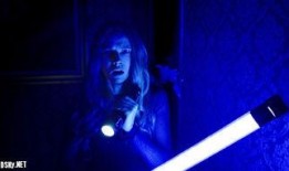 鬼关灯在线观看,跟随鬼关灯，探寻灵异事件的惊悚真相