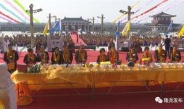 隆尧爆料最新消息,最新动态揭秘，热点事件追踪