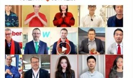 久久合视频在线观看,揭秘久久合视频在线观看的精彩瞬间