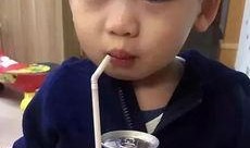 坑妈宝贝爆料图片搞笑视频,萌娃神操作，妈妈哭笑不得