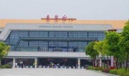 东莞火车站爆料事件最新,真相与争议交织的舆情风暴